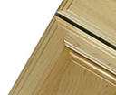Full Overlay Cabinets