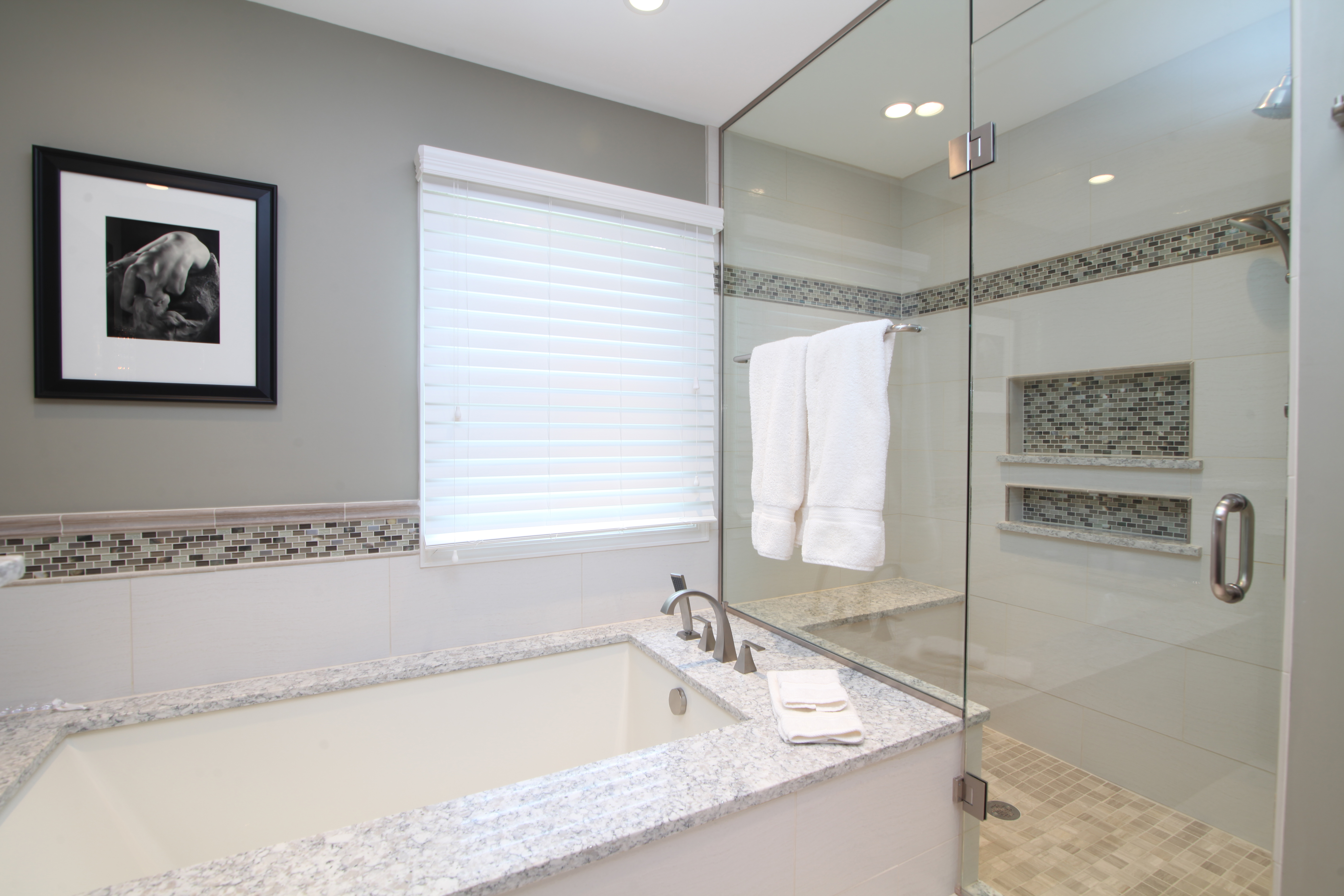 Bath contractor Westmont IL