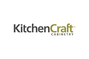 Custom cabinets Westmont IL Custom cabinets Naperville IL Custom ...