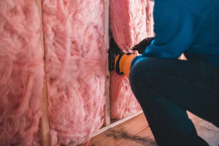 home-insulation-updates-for-ecofriendly-home