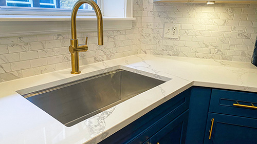 quartz-countertop-example